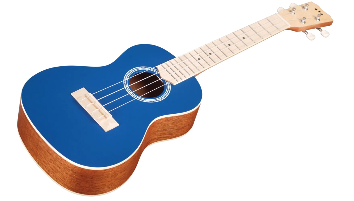 Cordoba 15CM Matiz Classic Blue